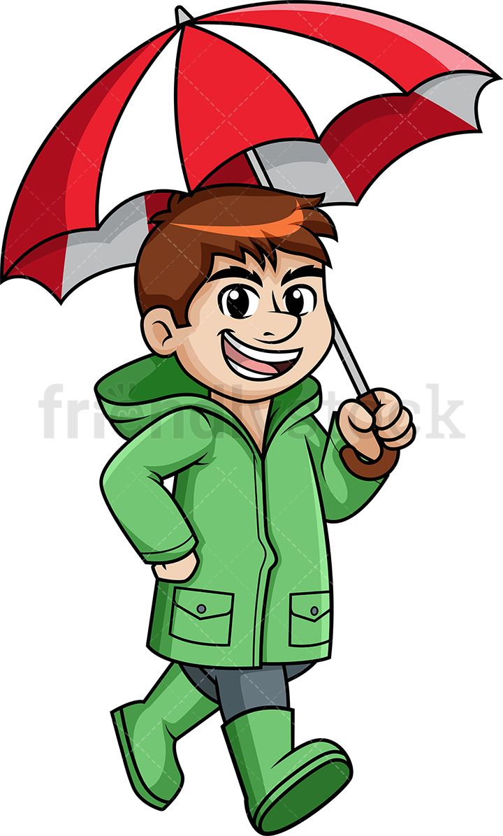 Man Walking In The Rain Holding Umbrella Clip Arts 720x1196 Man Walking In The Rain Holding Umbrella Clip Arts