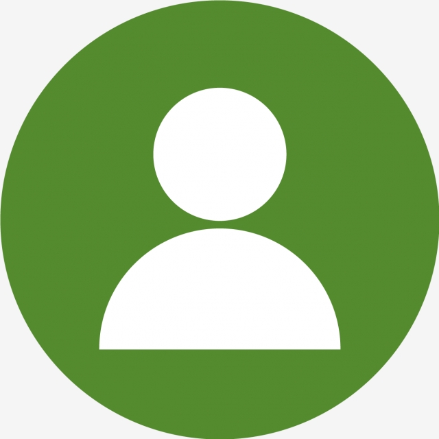 Vector Business Men Icon, Avatar, Bussiness, Man Png And Vector 640x640 Vector Business Men Icon, Avatar, Bussiness, Man Png And Vector