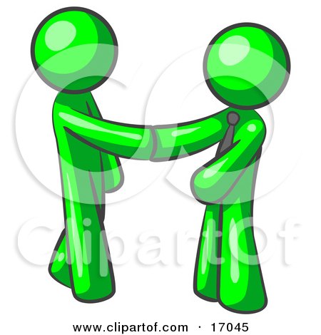 Green Man Clipart 450x470 Green Man Clipart