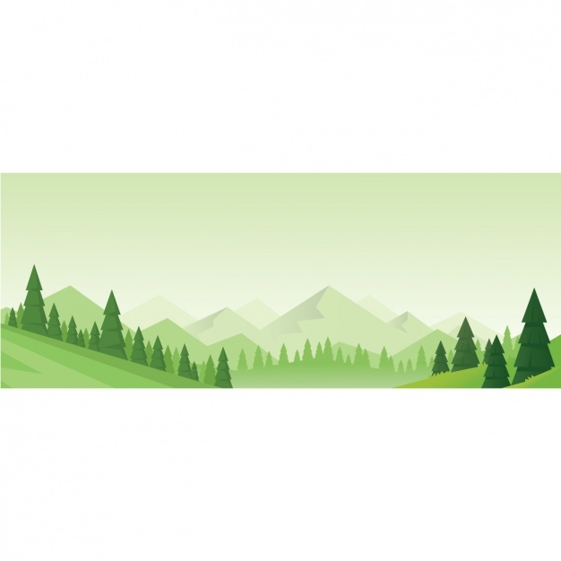 626x626 Green Mountain Vectors, Photos And Free Download