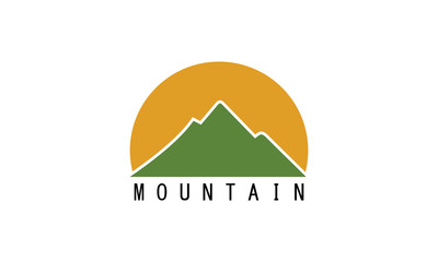 400x240 Search Photos Mountains Vector