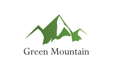 Green Mountain Vector at Vectorified.com | Collection of Green Mountain ...