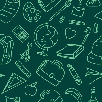 360x360 Background Green Png, Vector, And Clipart With Transparent