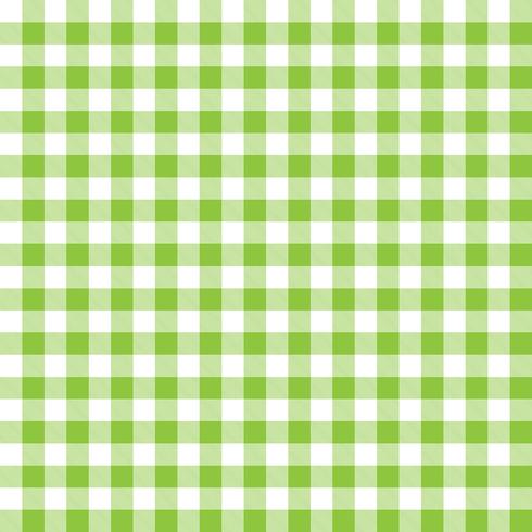 490x490 Checked Pattern Background