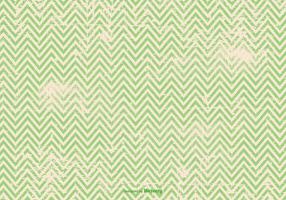286x200 Green Pattern Free Vector Art