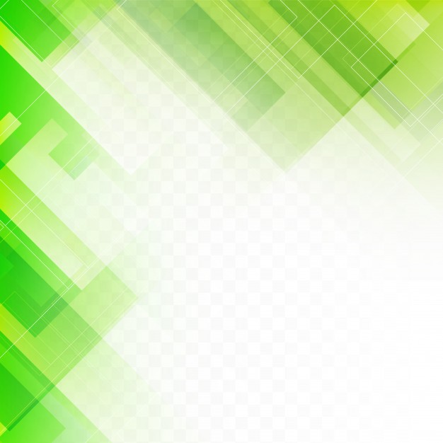 626x626 Green Vectors, Photos And Free Download