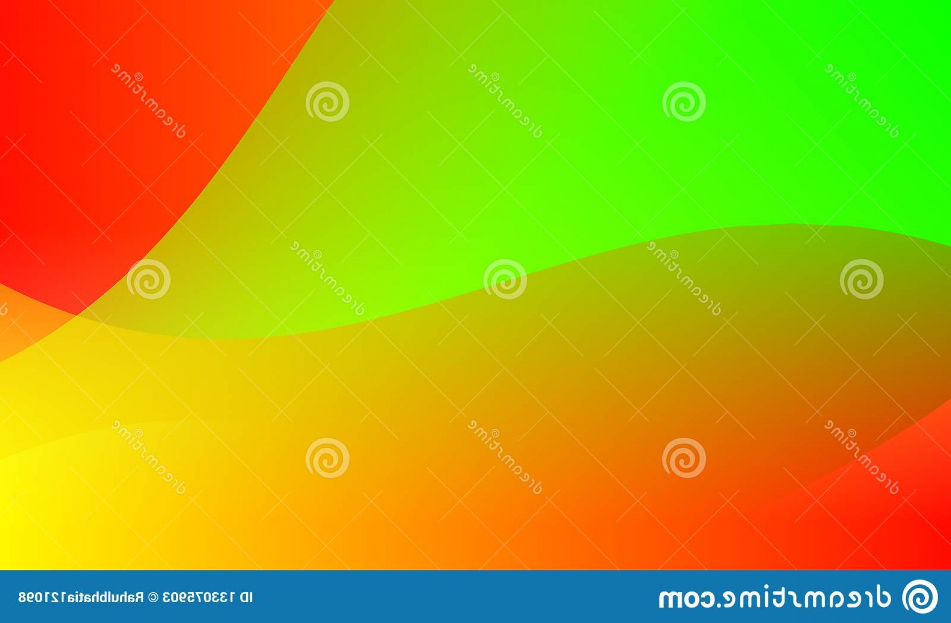 Green Pattern Background Vector at Vectorified.com | Collection of ...