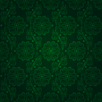 340x340 Green Abstract Pattern Vector Background Free Vector In Adobe