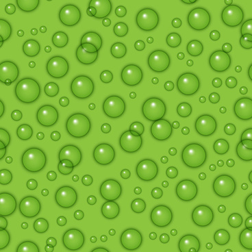 368x368 Green Background Free Vector Download