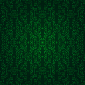 340x340 Green Vector Pattern Free Vector Download
