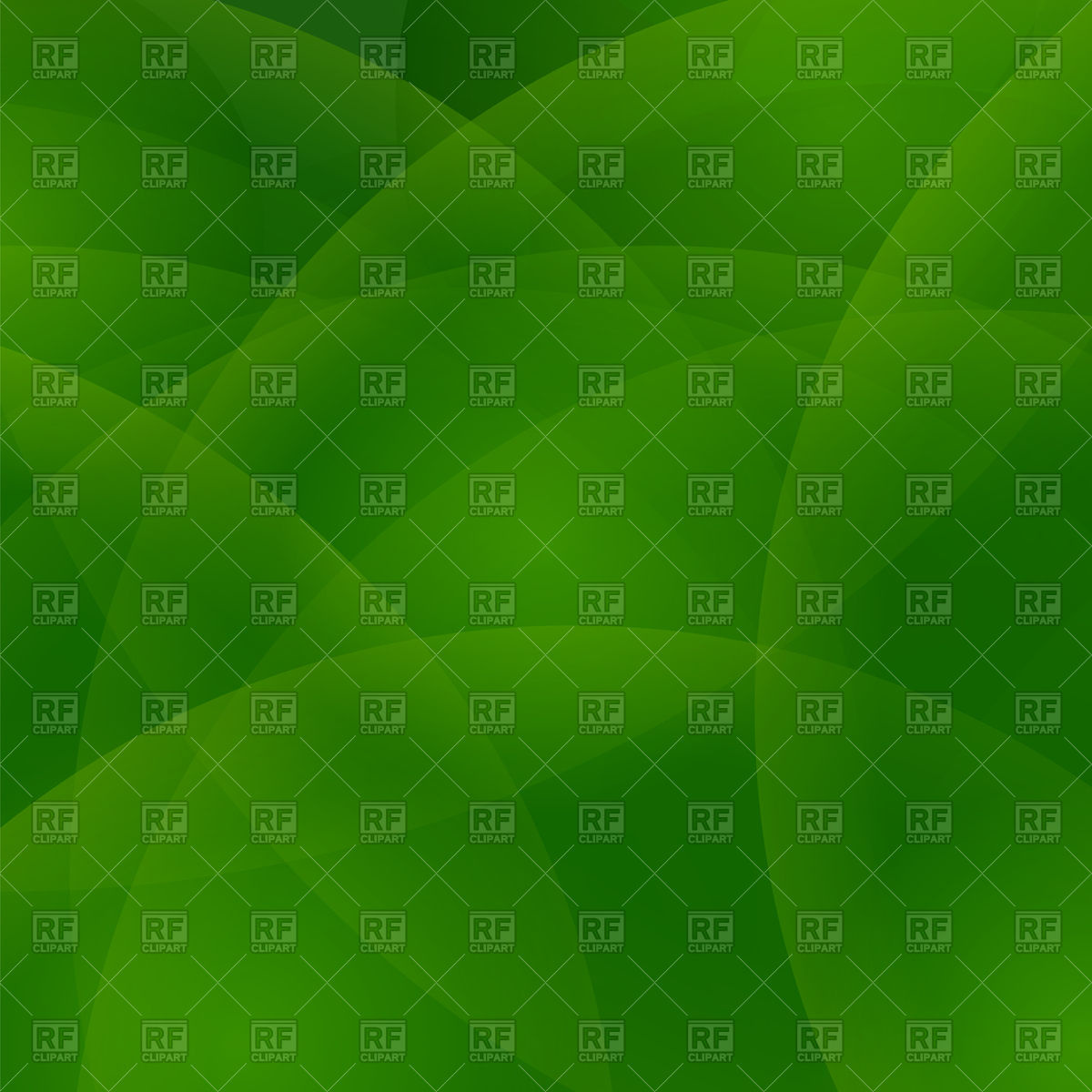 1200x1200 Abstract Light Green Background Abstract Wave Green Pattern