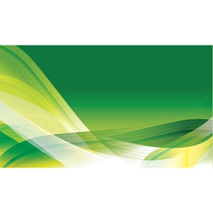 300x300 Abstract Backdrop Dark Green Line Pattern Background Vector Free