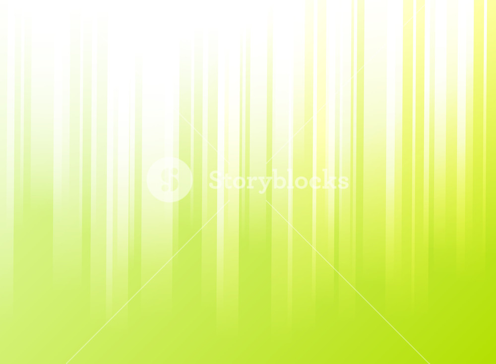 1000x733 Abstract Striped Vertical Rectangle Overlay Pattern Background