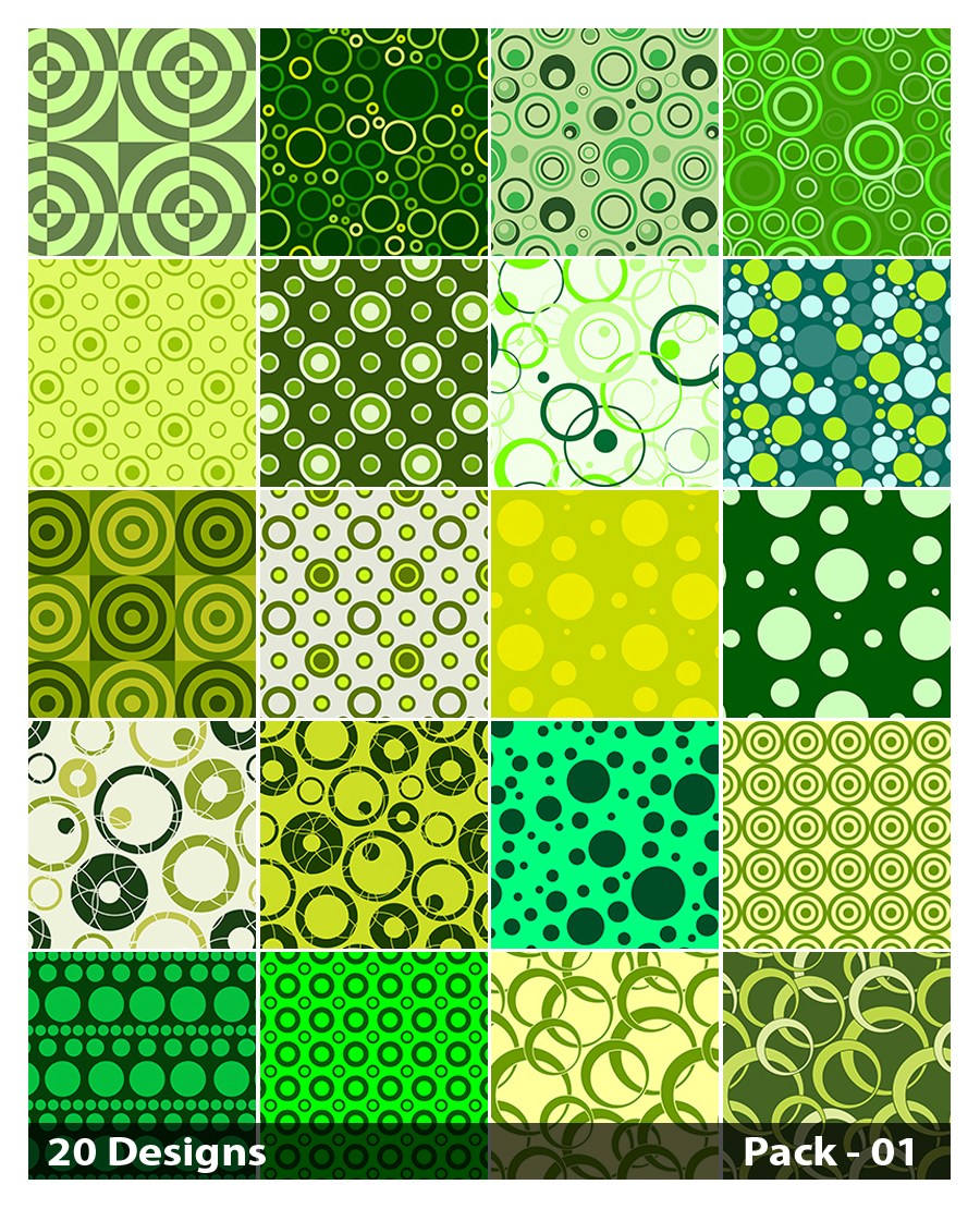 900x1110 Download Free Vector Graphics, Background Vector Images