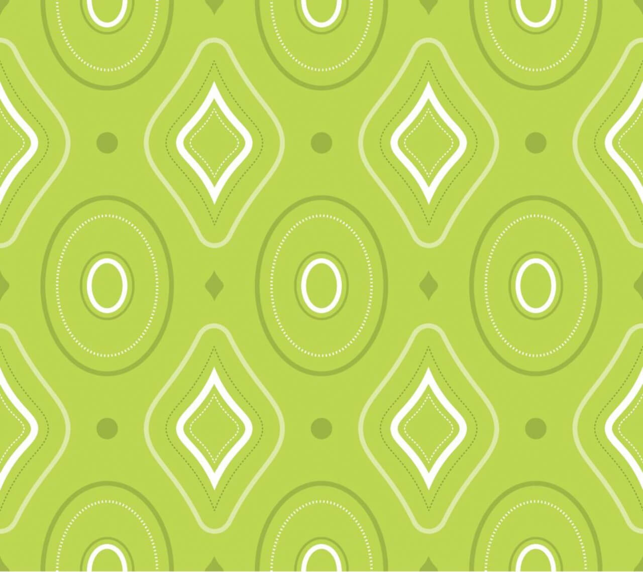 1280x1139 Free Vector Abstract Frames Pattern