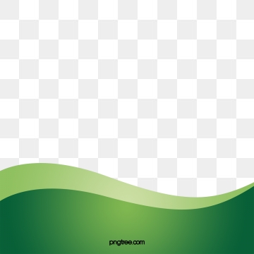 360x360 Green Background Png, Vector, And Clipart With Transparent