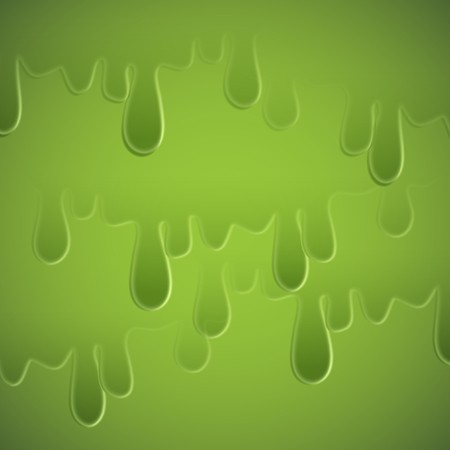 Green Slime Backround, Vector Royalty Free Vector Graphics 450x450 Green Slime Backround, Vector Royalty Free Vector Graphics