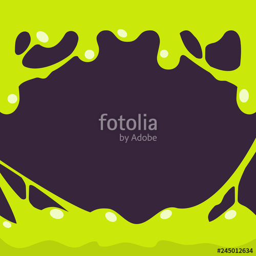 Sticky Green Slime Background Stock Image And Royalty Free Vector 500x500 Sticky Green Slime Background Stock Image And Royalty Free Vector