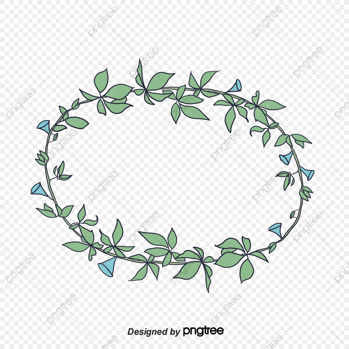 1200x1200 Blue Green Swirl Lines, Swirl Vector, Vector Png, Fireworks Png