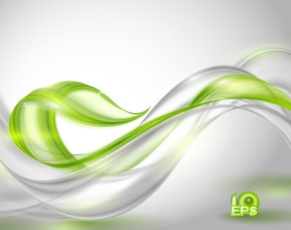 573x453 Vector Swirls Background Images