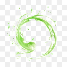 260x260 Aqua Vector Png, Vector, And Clipart With Transparent