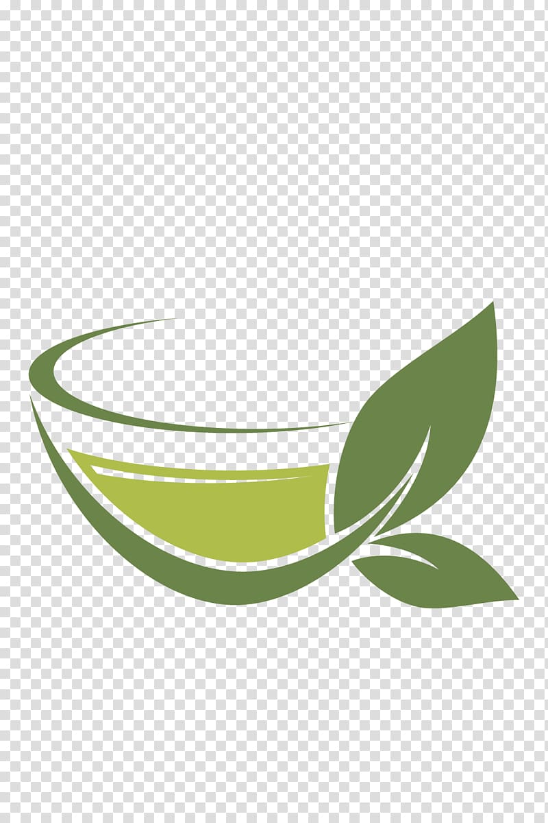 Green Tea Green Coffee White Tea, Teapot White Tea Tea Material 800x1200 Green Tea Green Coffee White Tea, Teapot White Tea Tea Material