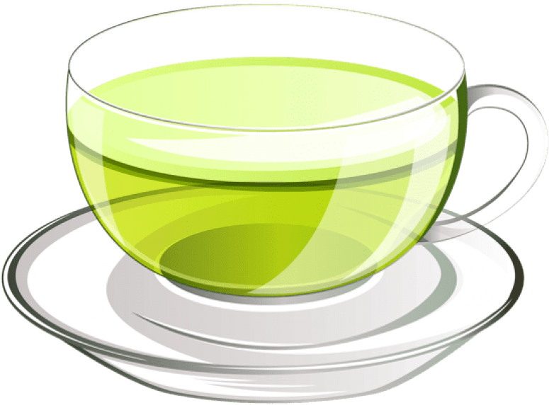 Free Png Download Cup Of Green Tea Png Vectorpicture 775x572 Free Png Download Cup Of Green Tea Png Vectorpicture