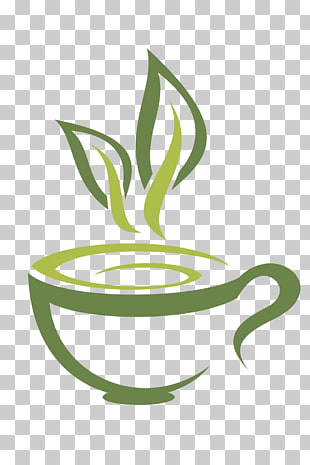 White Tea Green Tea Infusion Cup And Tea Fuding White Tea Icon 310x465 White Tea Green Tea Infusion Cup And Tea Fuding White Tea Icon