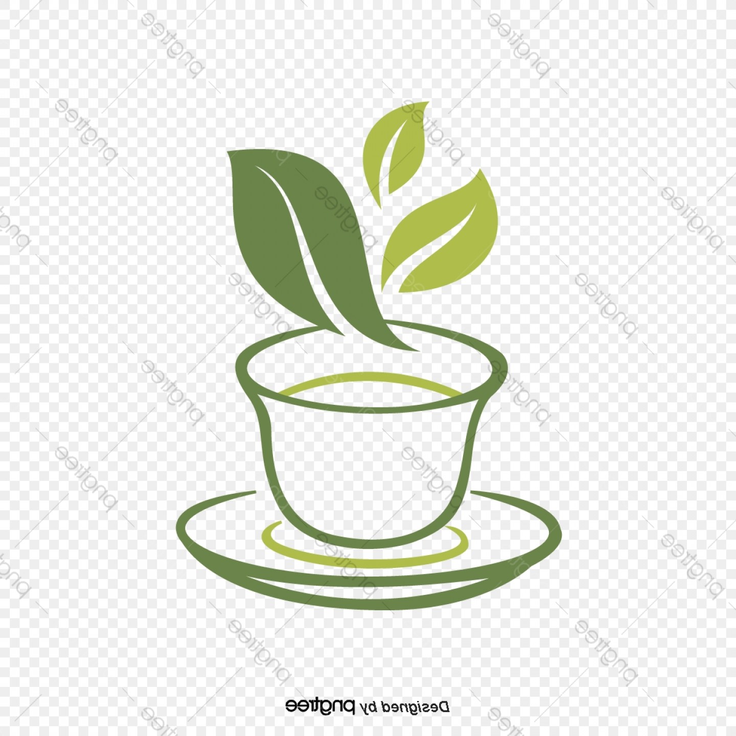 Fuding White Tea Tea Vector Material Newwaysys 1440x1440 Fuding White Tea Tea Vector Material Newwaysys