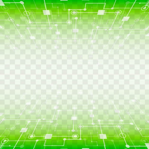 626x627 Download Vector