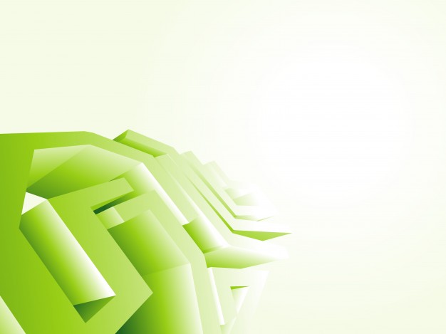 626x469 Green Technology Wallpaper Design Vector Free Download