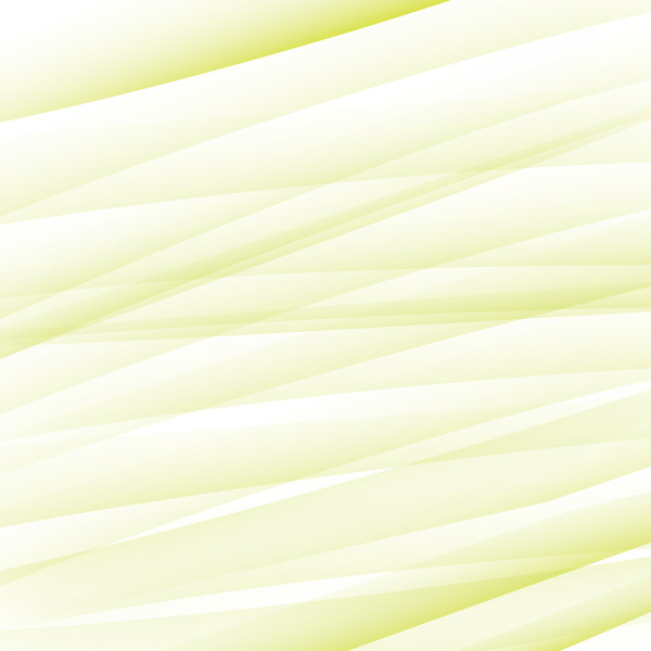 600x600 Free Vectors Light Green Textured Vector See Vectors