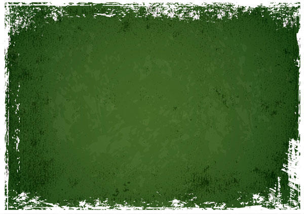 600x424 Green Grunge Texture Background Vector Free Vectors Ui Download