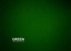 278x200 Green Texture Free Vector Art