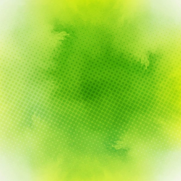 626x624 Green Texture Vectors, Photos And Free Download