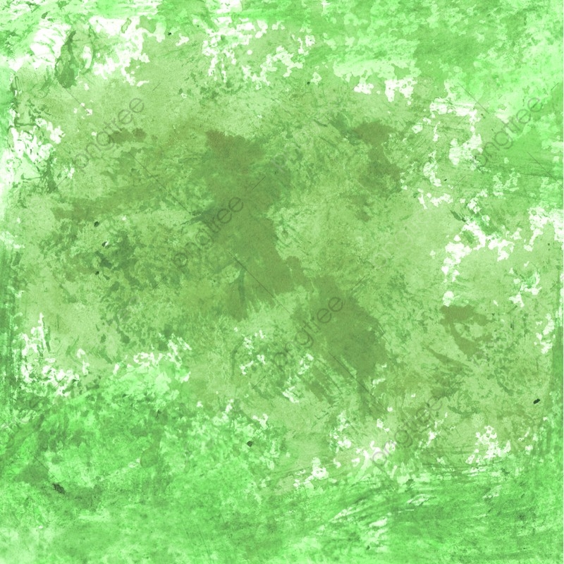 800x800 Green Water Color Texture Background, Spray, Green, Texture Png