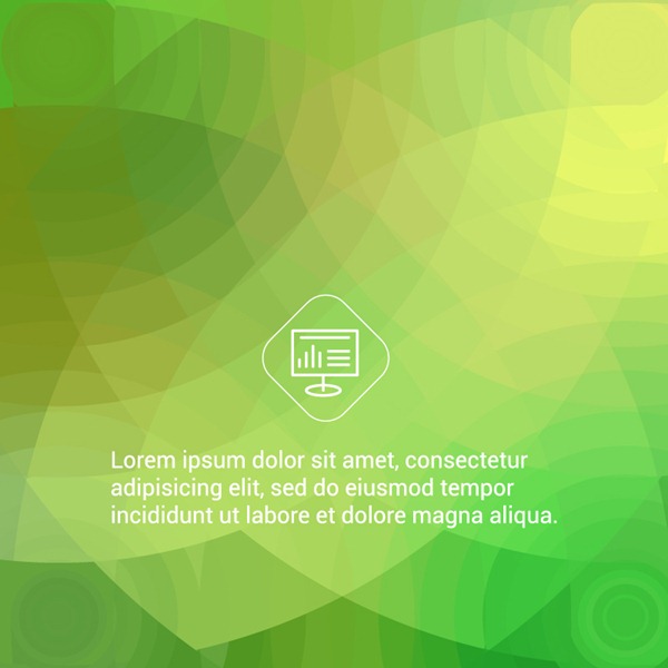 600x600 Green Textured Background Vector Graphics My Free Photoshop World