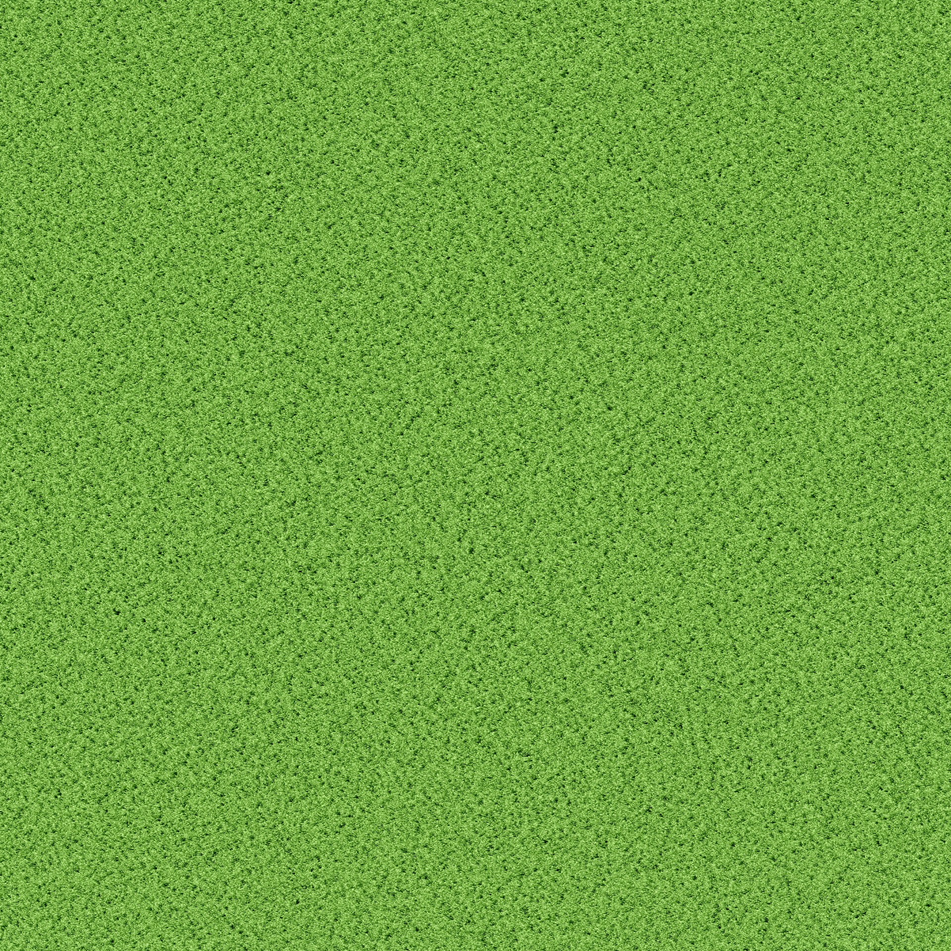 1920x1920 Imagespace