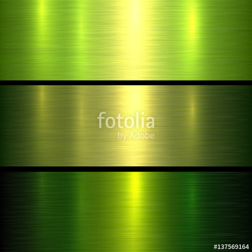 500x500 Metal Green Texture Background Stock Image And Royalty Free