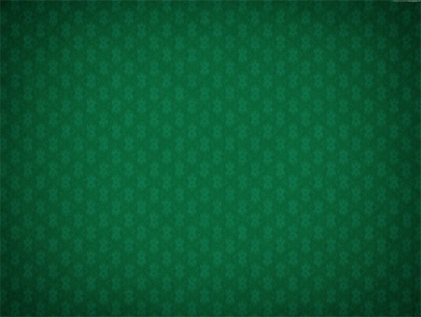 600x451 Old Fashioned Green Texture Background