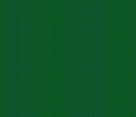 470x402 Seamless Pattern Knitted Wool Background Winter Green Texture