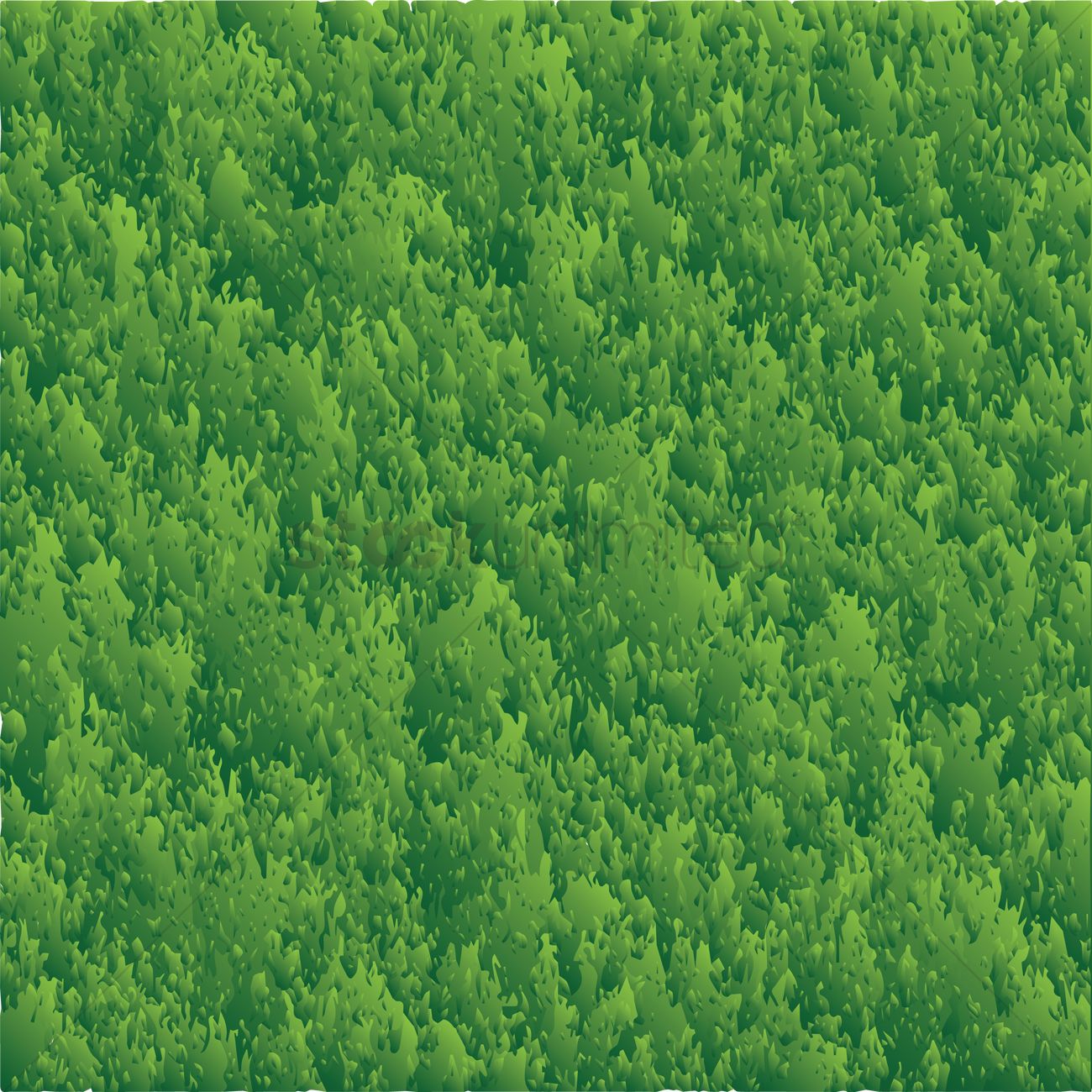 Green Texture Background Vector at Vectorified.com | Collection of ...