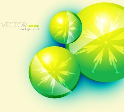 410x368 Vector Forest Green Texture Free Vector Download