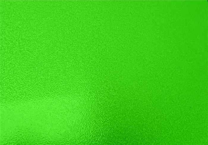 700x490 Abstract Green Texture Background
