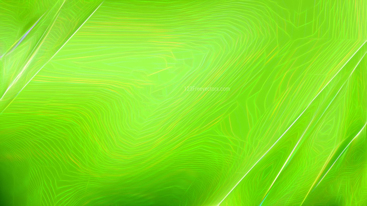 1280x720 Blue And Green Abstract Texture Background Design