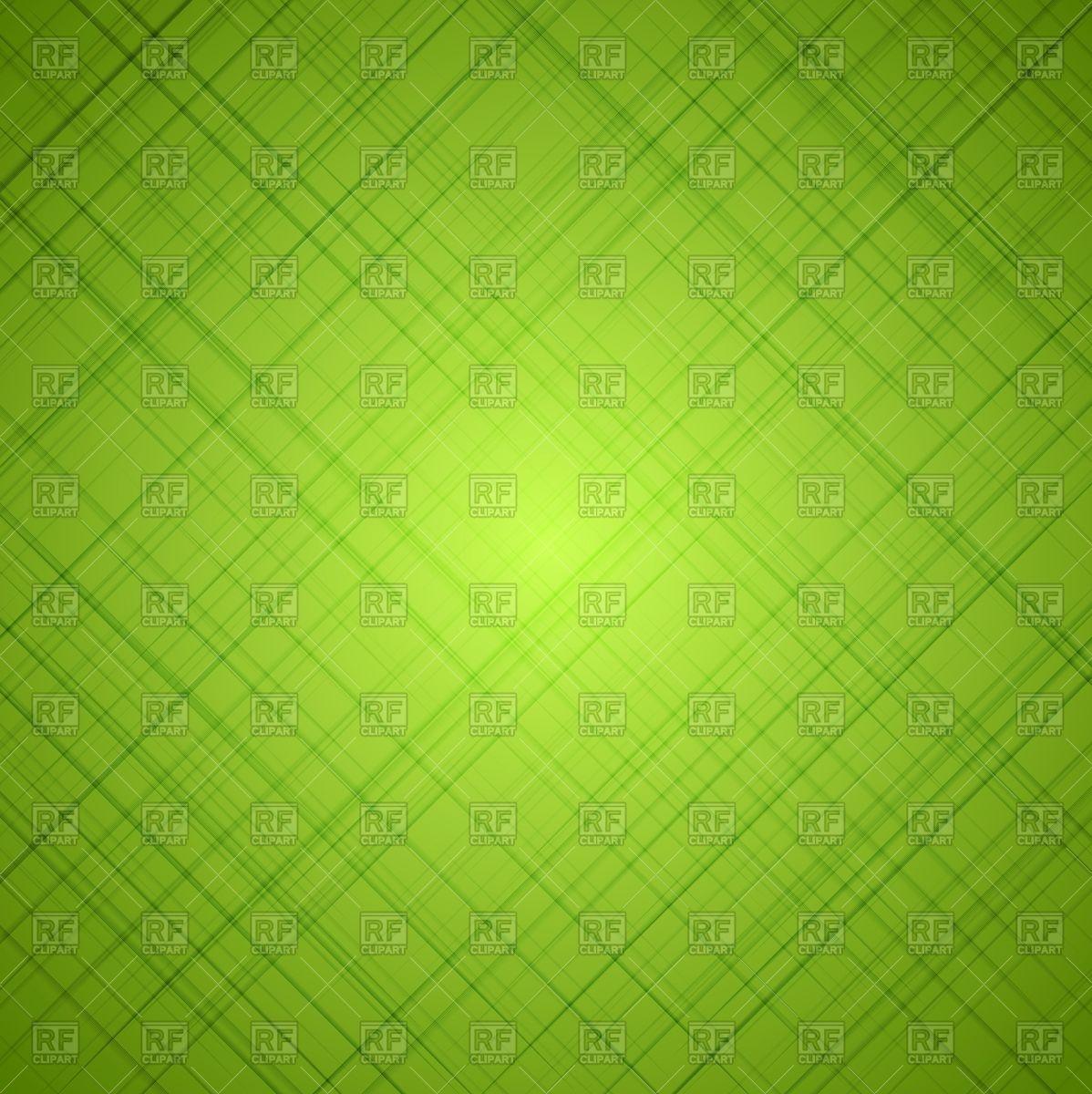 1198x1200 Bright Green Texture Background Vector Image Of Backgrounds