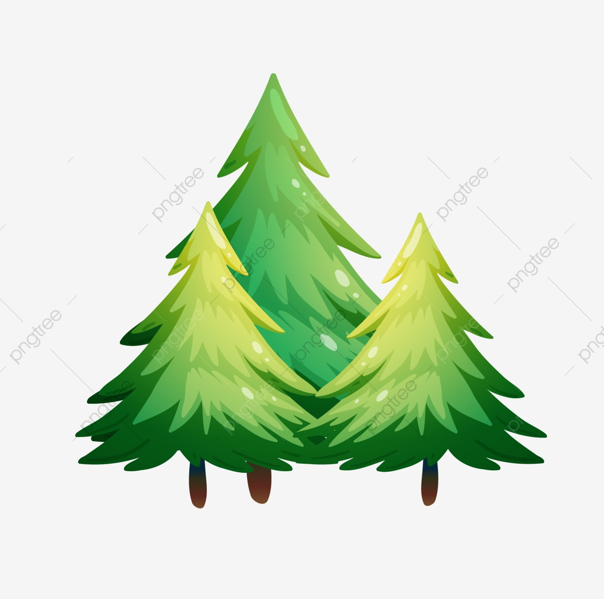 Trees Green Green Tree Cartoon, Cartoon Tree, Cartoon Green, Pine 1200x1191 Trees Green Green Tree Cartoon, Cartoon Tree, Cartoon Green, Pine