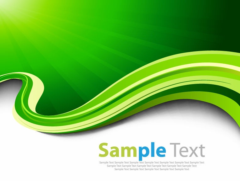 763x577 Bio Background Vector