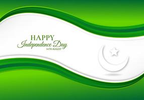 286x200 Green Background Free Vector Art