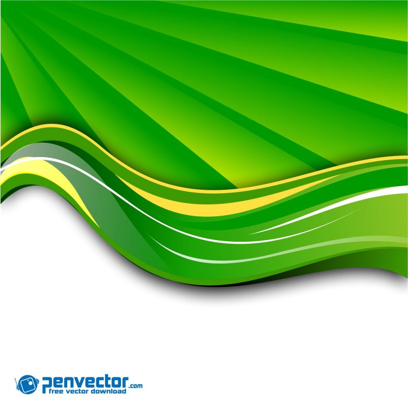 800x800 Green Vector Background Images In Collection